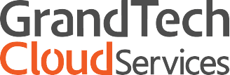 GrandTech Cloud Services