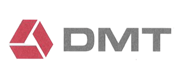 DMT