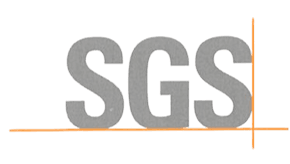SGS