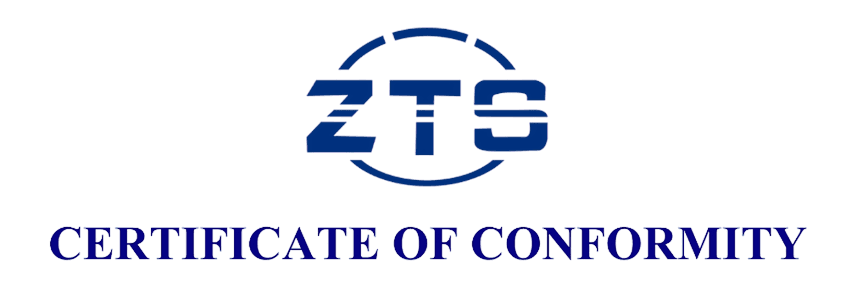 ZTS