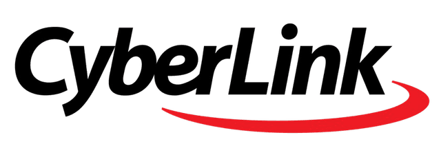 CyberLink
